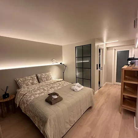 Newly Renovated Rom Fana *