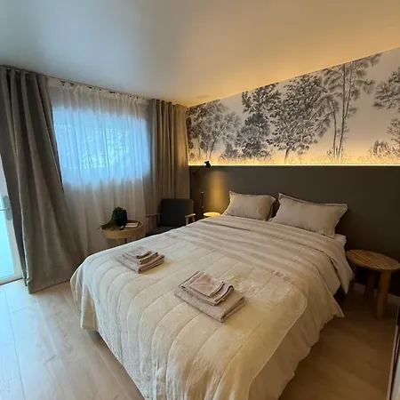 Newly Renovated Rom Fana *